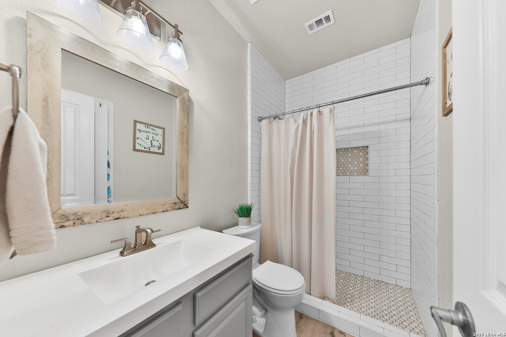 722 Point Springs San Antonio TX 78253