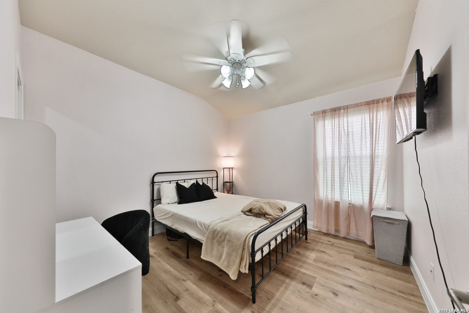 722 Point Springs San Antonio TX 78253