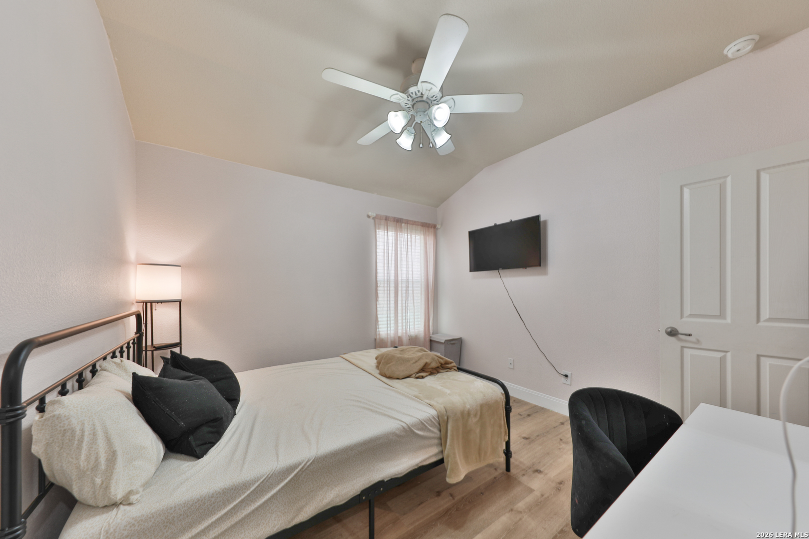 722 Point Springs San Antonio TX 78253