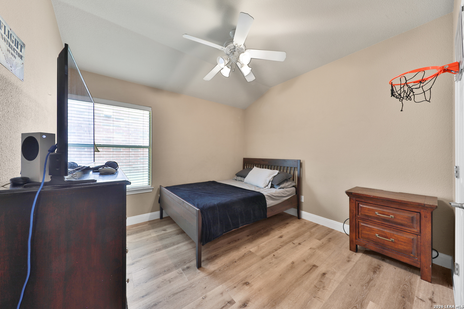 722 Point Springs San Antonio TX 78253