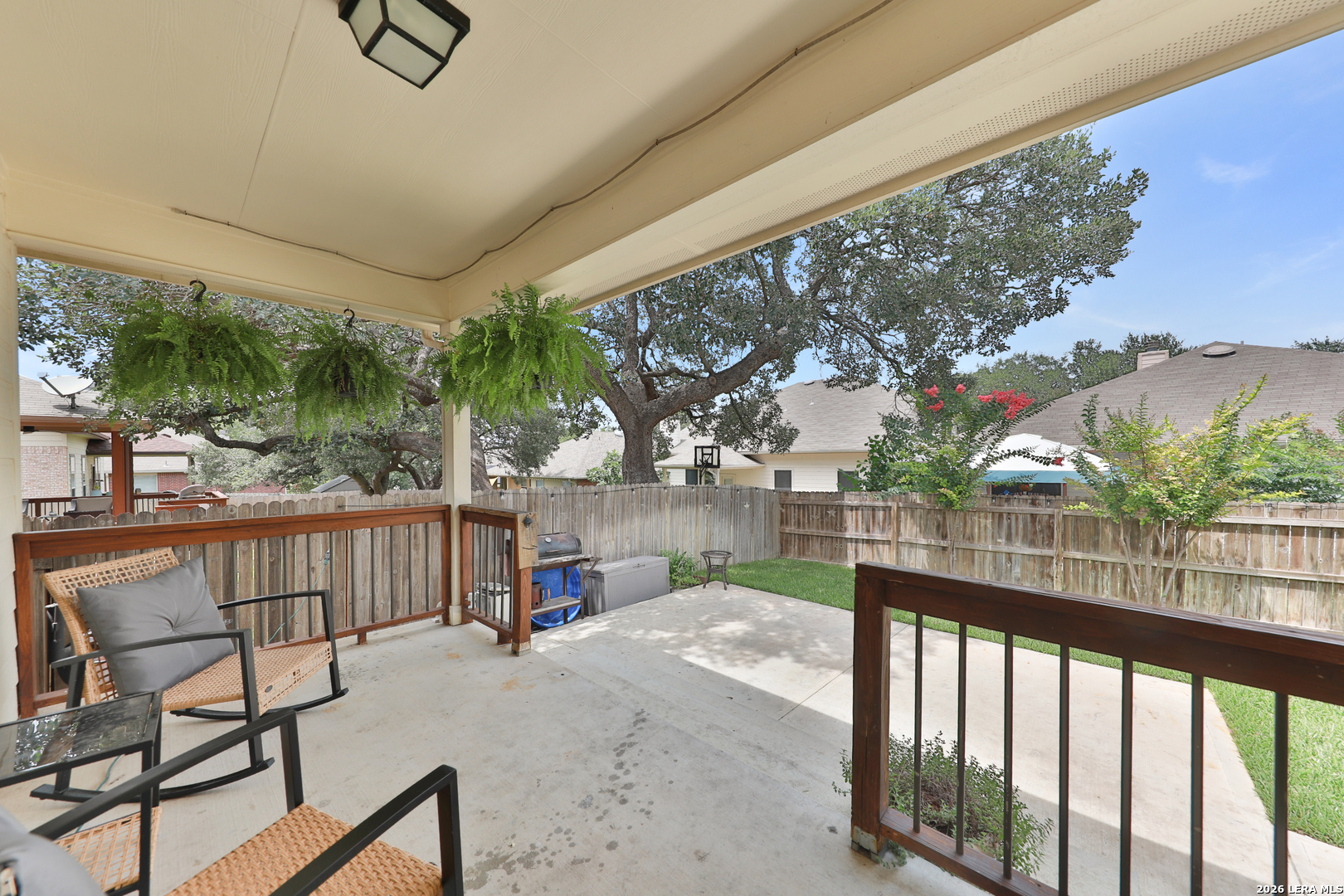 722 Point Springs San Antonio TX 78253