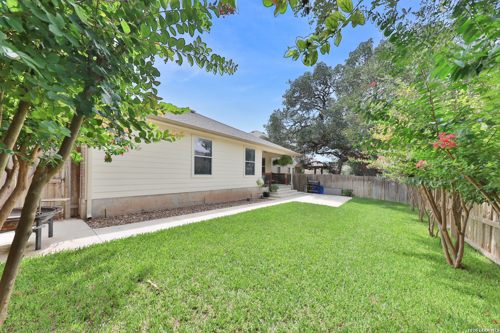 722 Point Springs San Antonio TX 78253