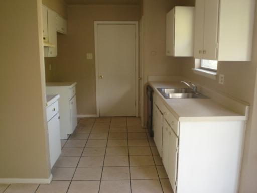 5819 Woodhill San Antonio TX 78218