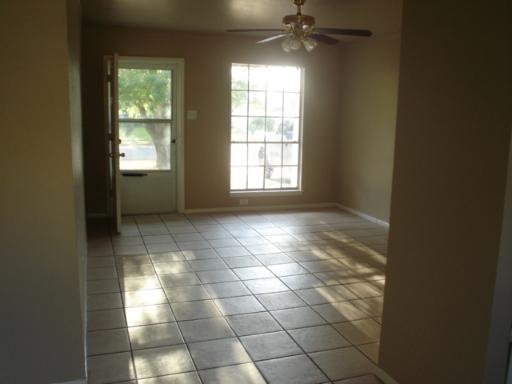 5819 Woodhill San Antonio TX 78218