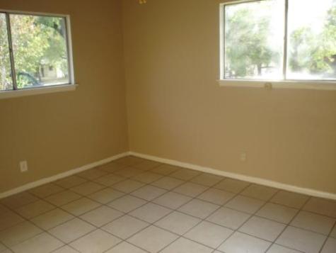 5819 Woodhill San Antonio TX 78218