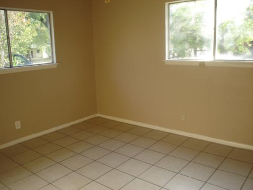 5819 Woodhill San Antonio TX 78218