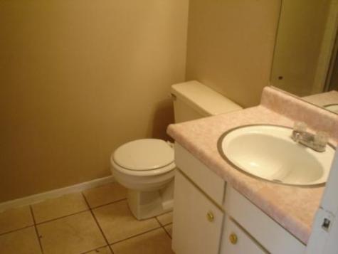 5819 Woodhill San Antonio TX 78218