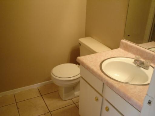 5819 Woodhill San Antonio TX 78218