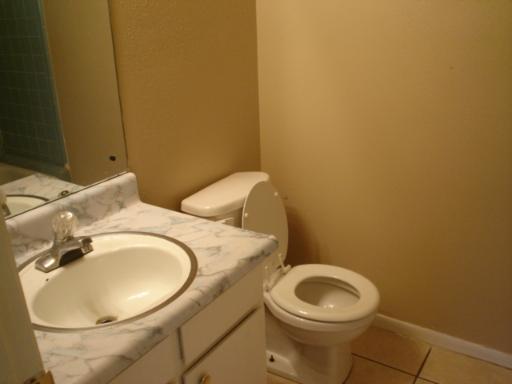 5819 Woodhill San Antonio TX 78218