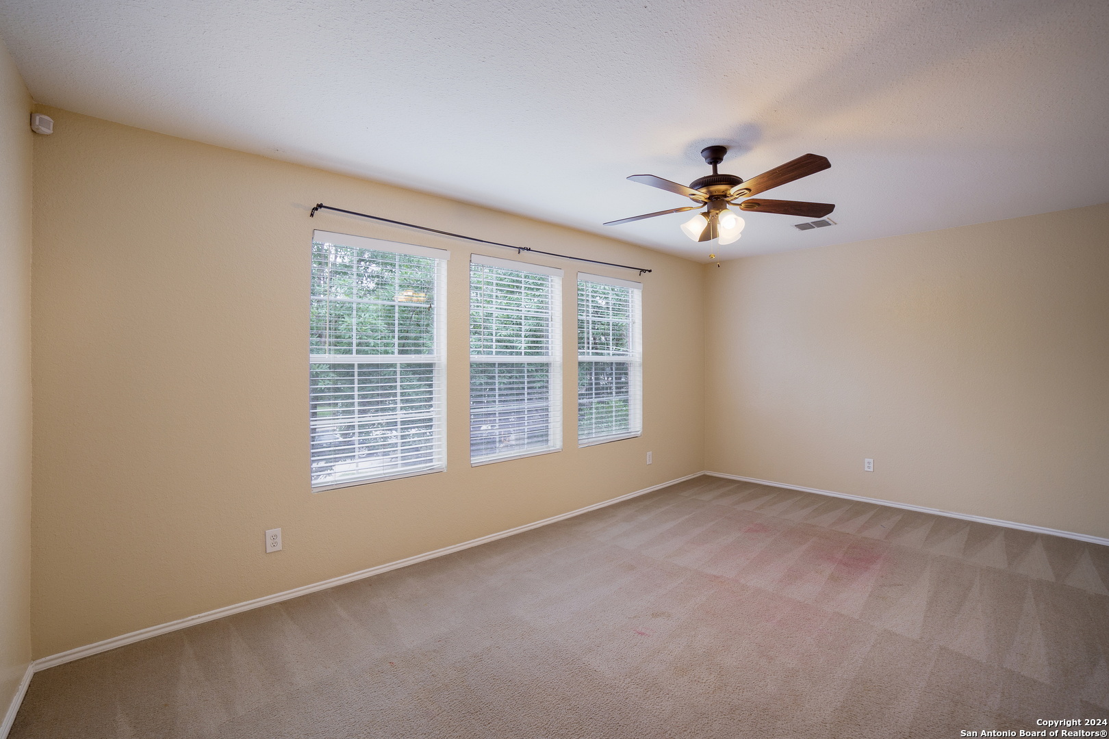 16526 Amberly Court Selma TX 78154