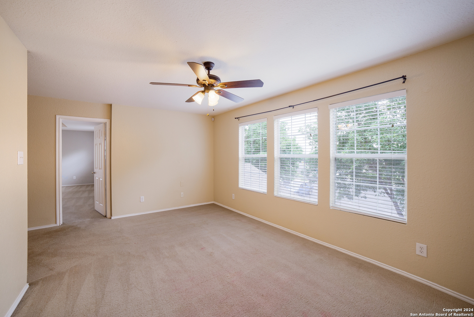16526 Amberly Court Selma TX 78154