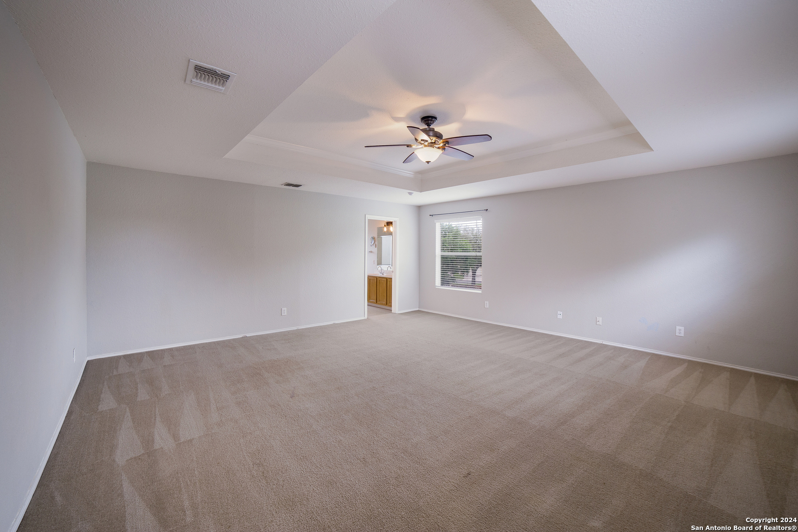 16526 Amberly Court Selma TX 78154