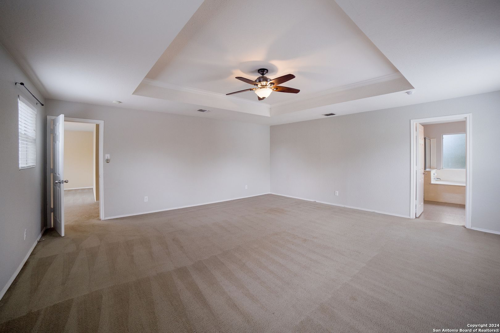 16526 Amberly Court Selma TX 78154