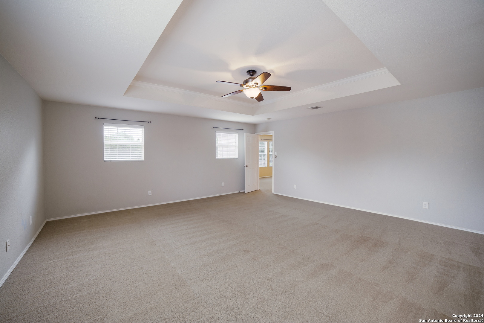 16526 Amberly Court Selma TX 78154