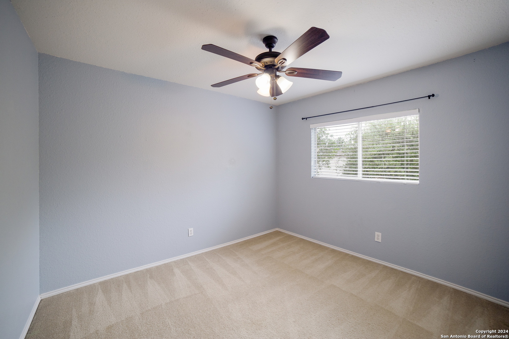 16526 Amberly Court Selma TX 78154