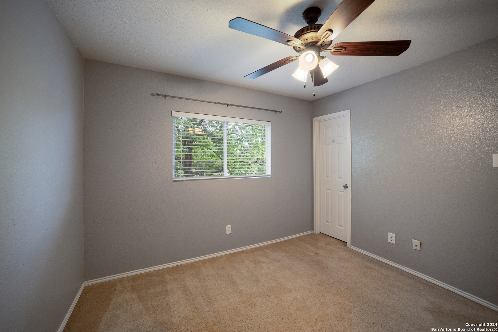 16526 Amberly Court Selma TX 78154