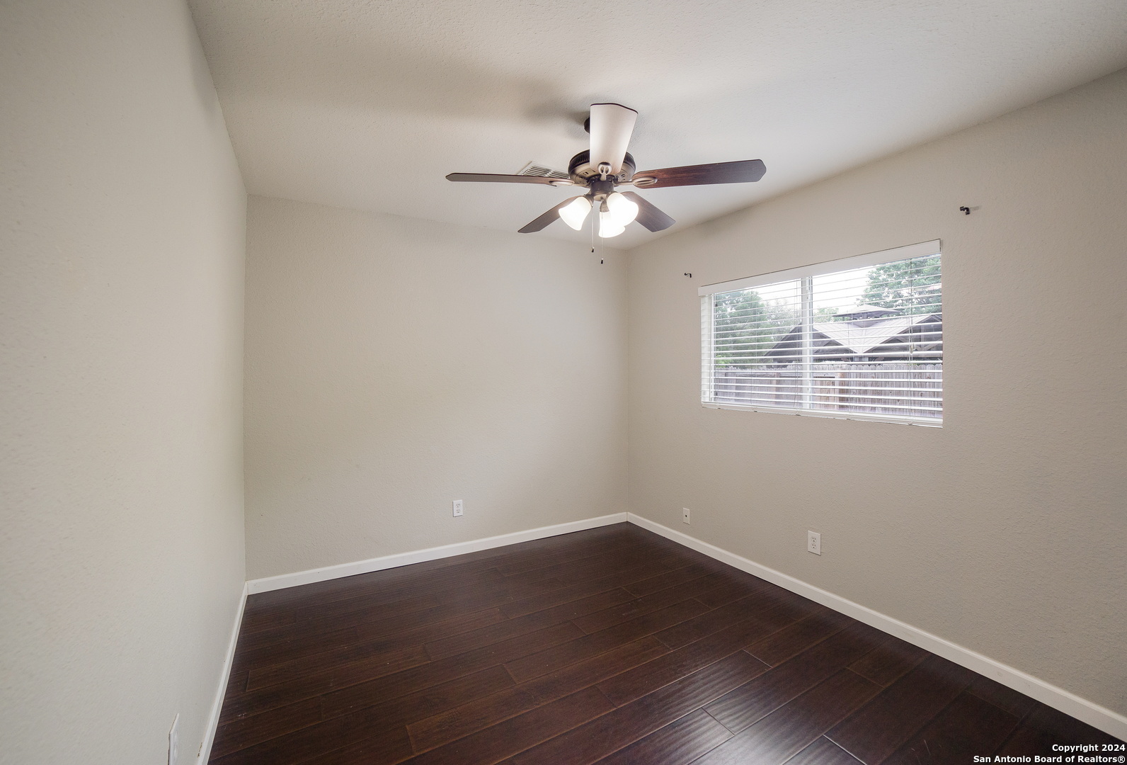 16526 Amberly Court Selma TX 78154