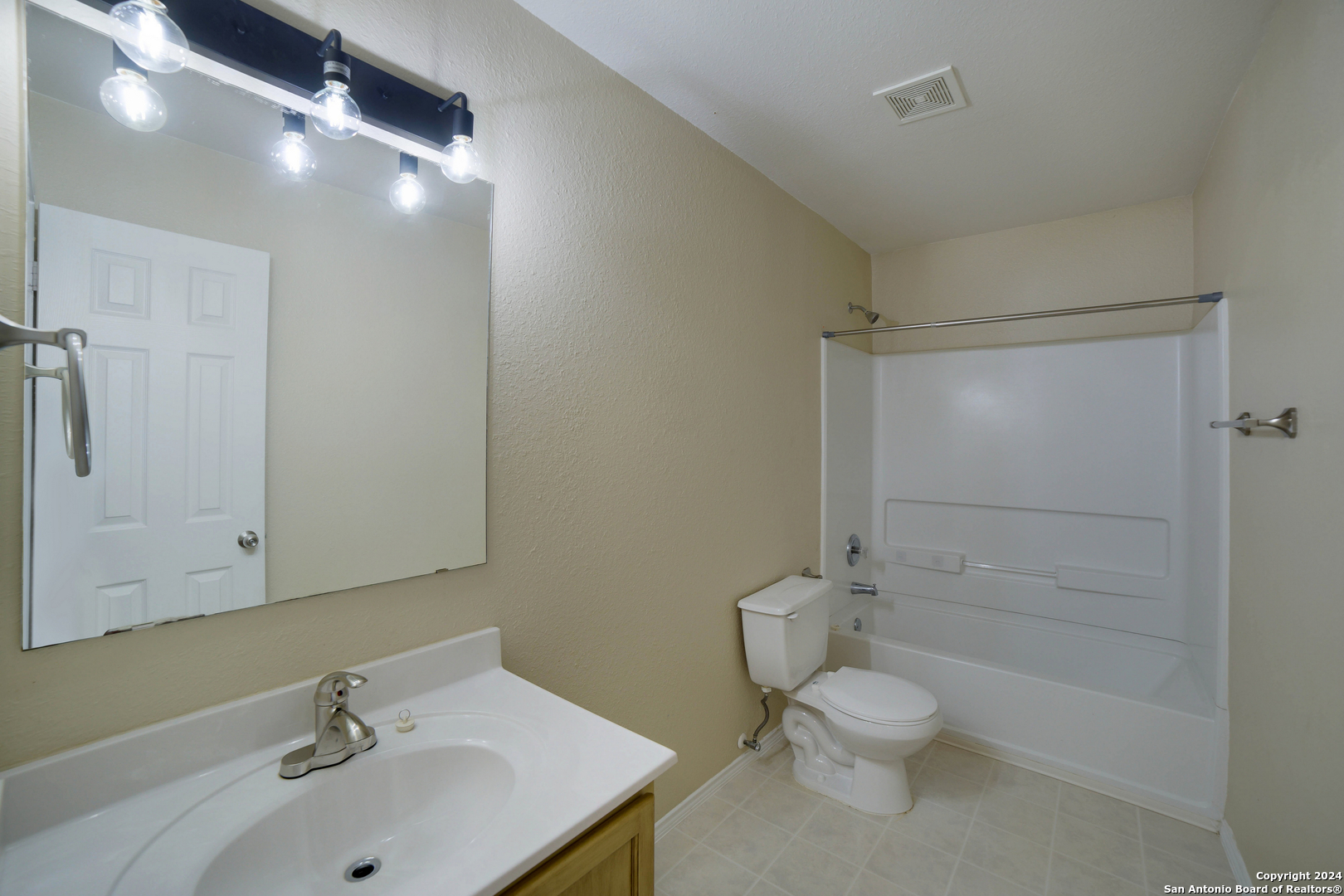 16526 Amberly Court Selma TX 78154