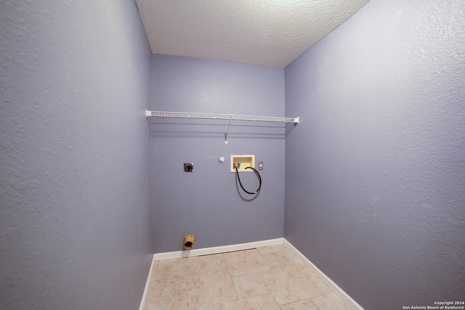 16526 Amberly Court Selma TX 78154