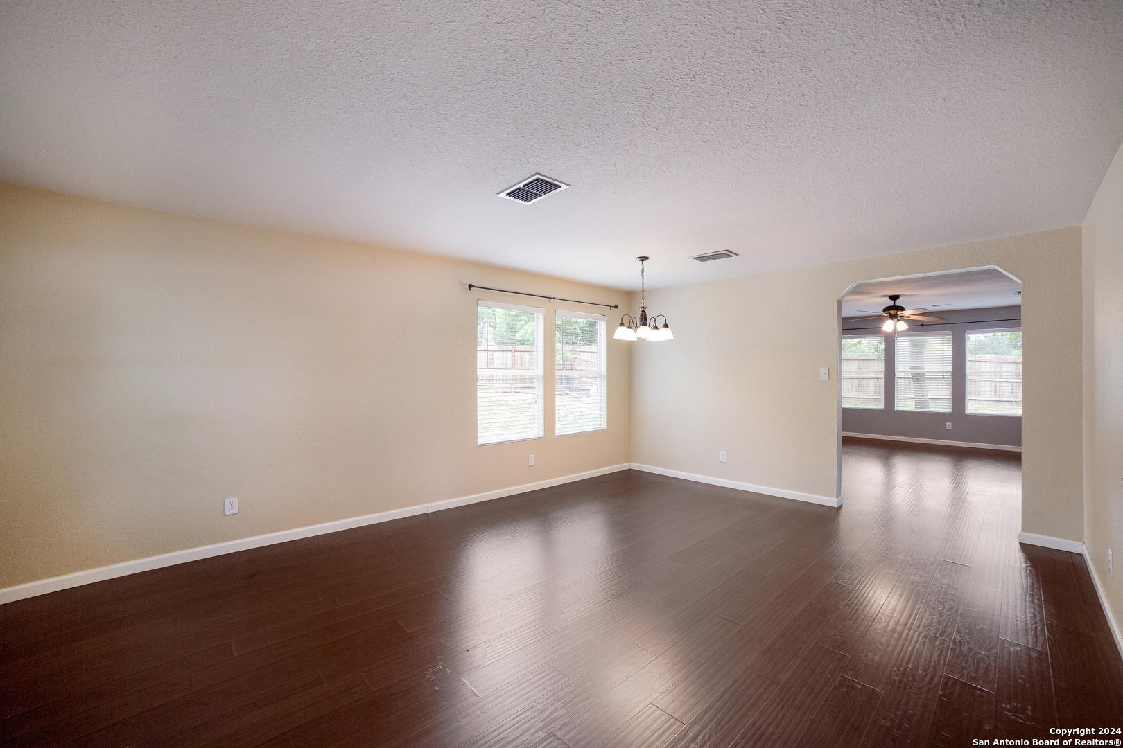 16526 Amberly Court Selma TX 78154