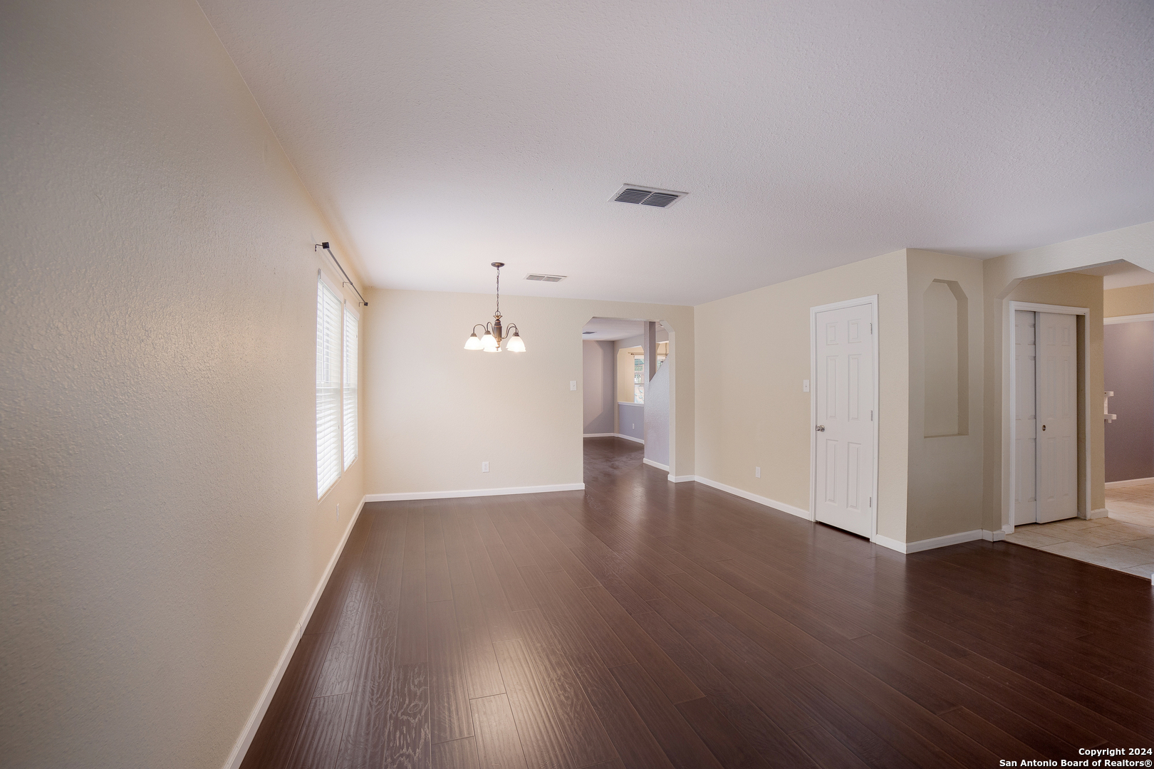 16526 Amberly Court Selma TX 78154