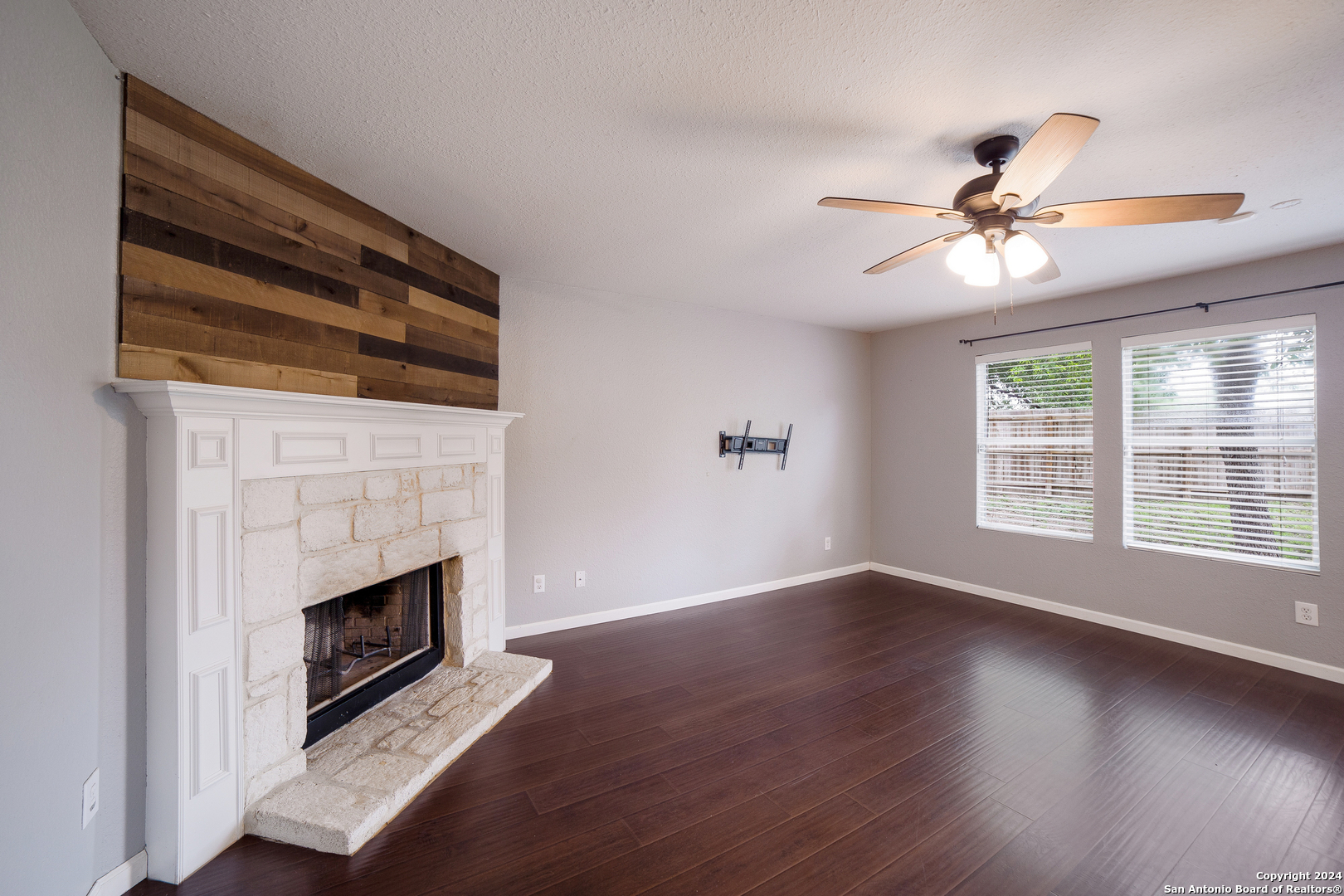16526 Amberly Court Selma TX 78154