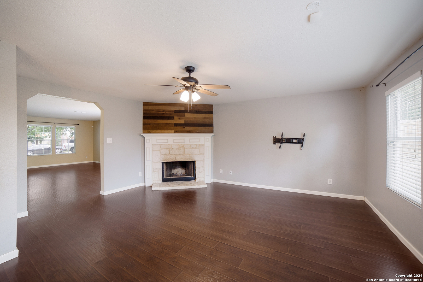 16526 Amberly Court Selma TX 78154