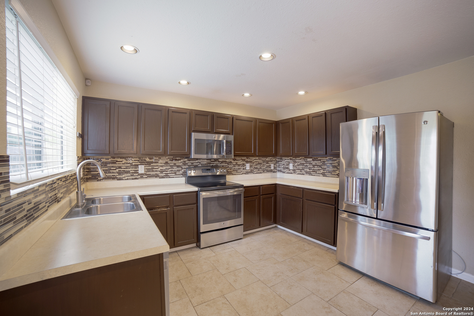 16526 Amberly Court Selma TX 78154