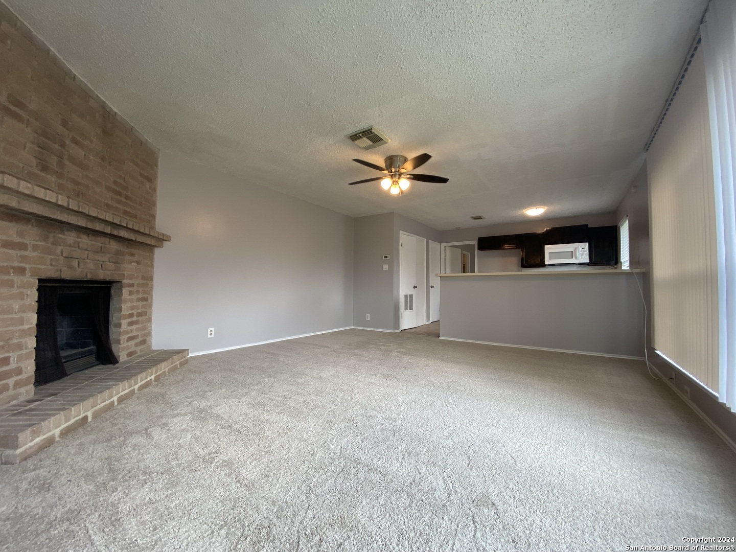 8459 Cranberry Hill San Antonio TX 78254
