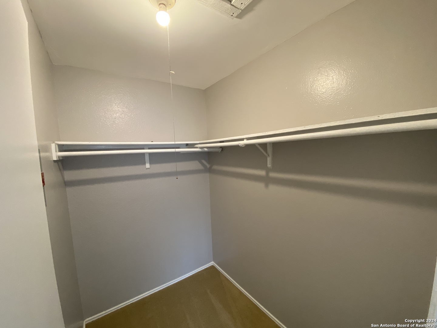 8459 Cranberry Hill San Antonio TX 78254