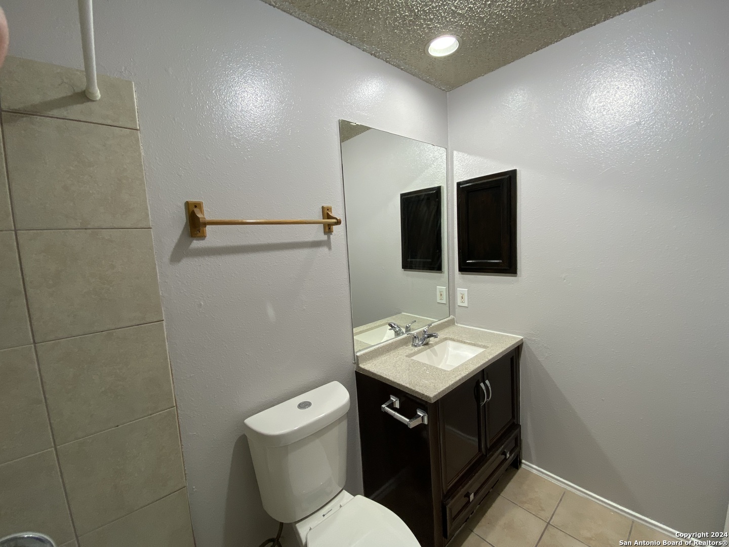 8459 Cranberry Hill San Antonio TX 78254