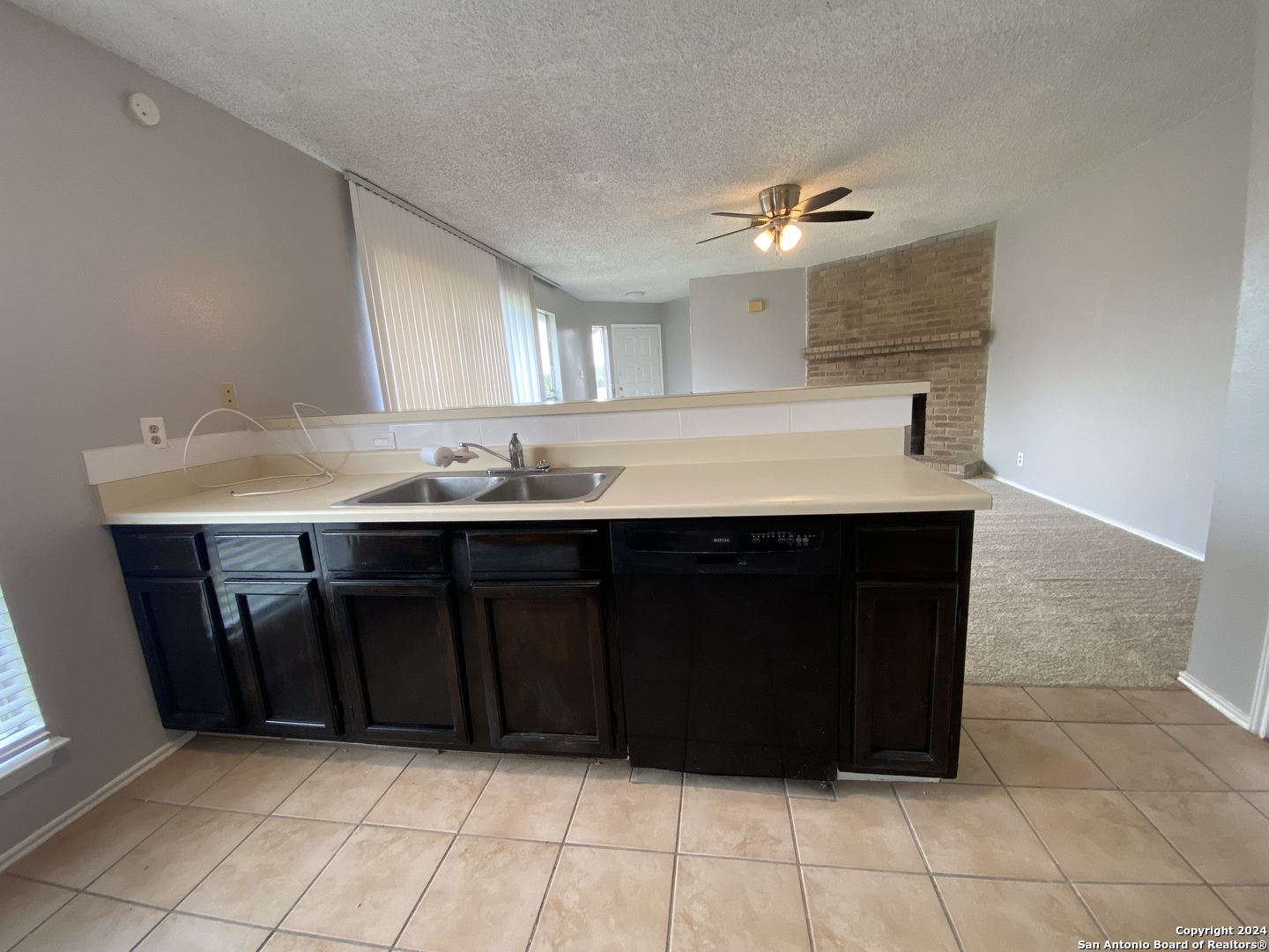 8459 Cranberry Hill San Antonio TX 78254
