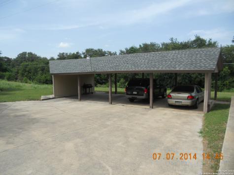 8459 Cranberry Hill San Antonio TX 78254