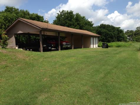 8459 Cranberry Hill San Antonio TX 78254