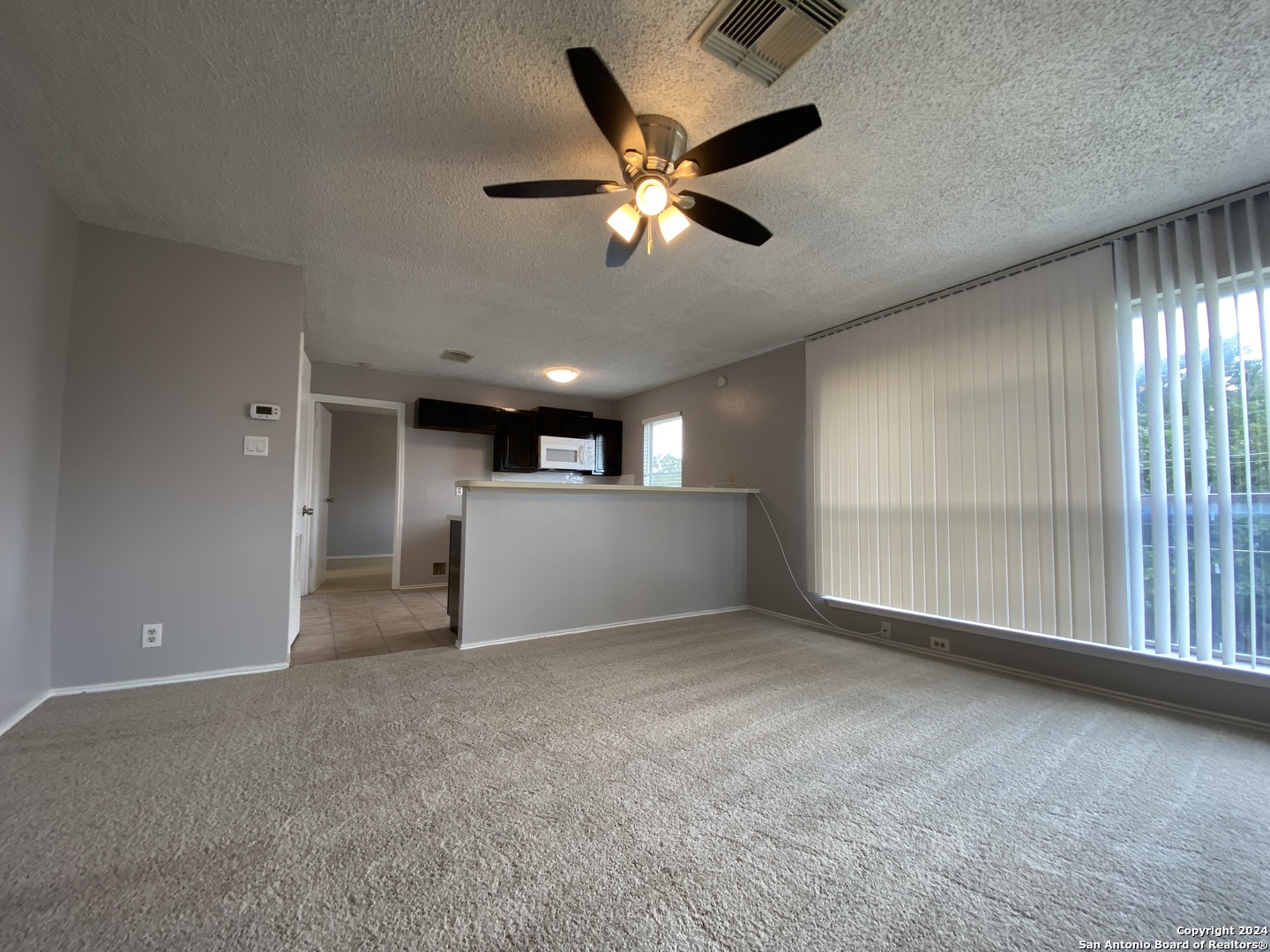 8459 Cranberry Hill San Antonio TX 78254