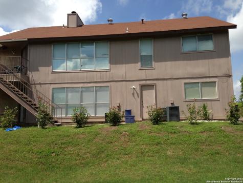 8459 Cranberry Hill San Antonio TX 78254