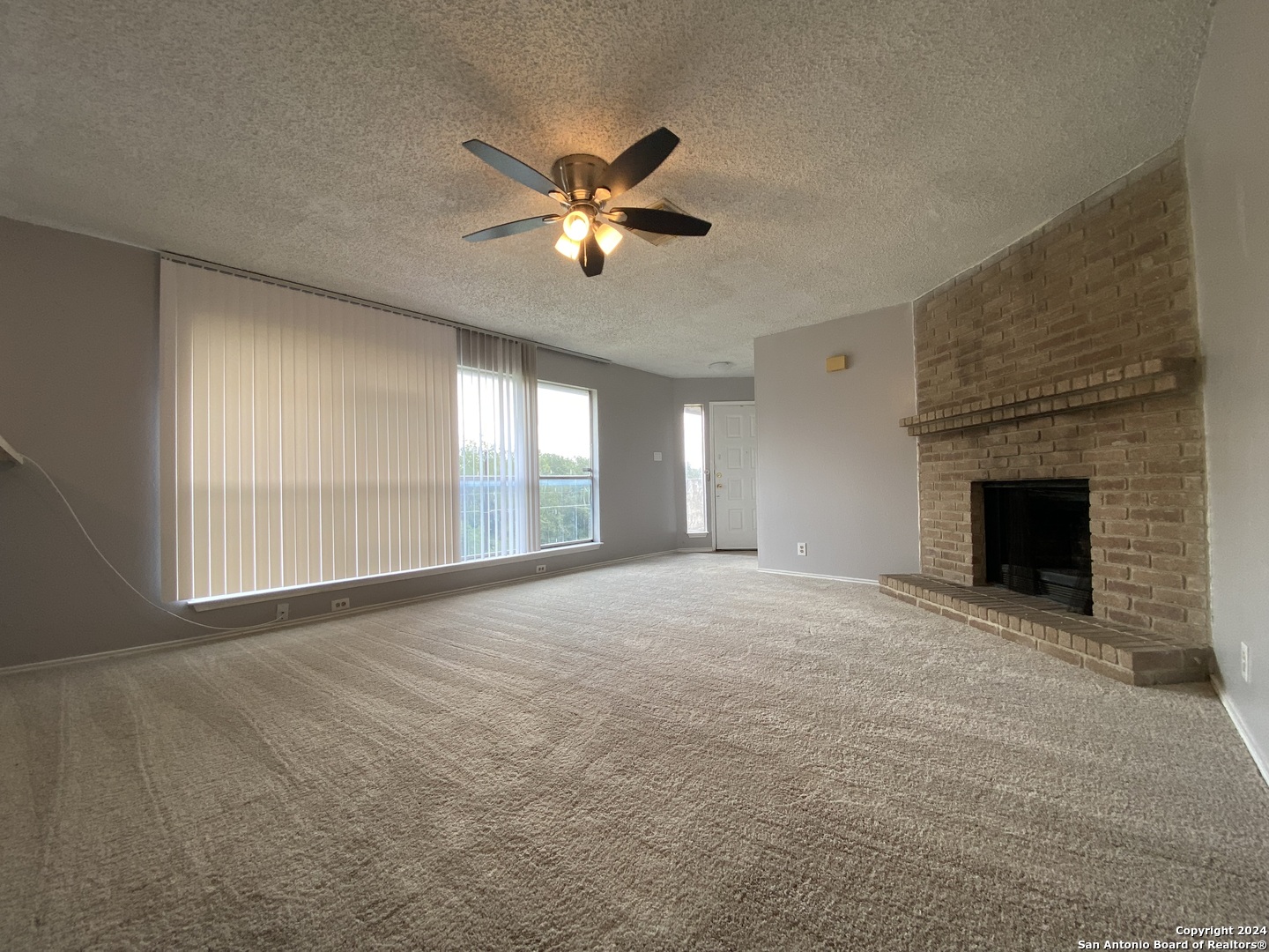 8459 Cranberry Hill San Antonio TX 78254