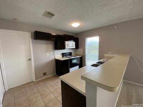 8459 Cranberry Hill San Antonio TX 78254