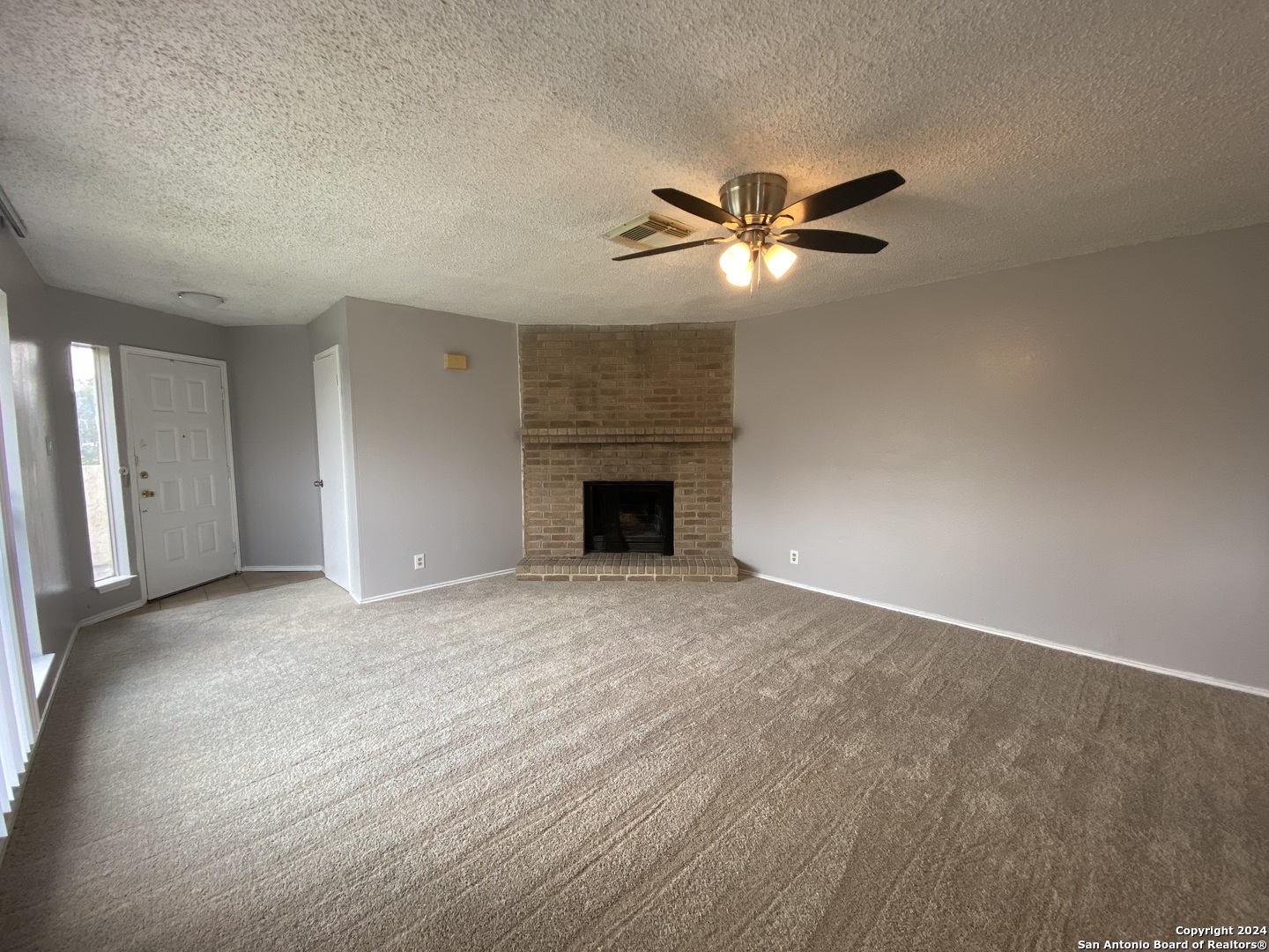 8459 Cranberry Hill San Antonio TX 78254