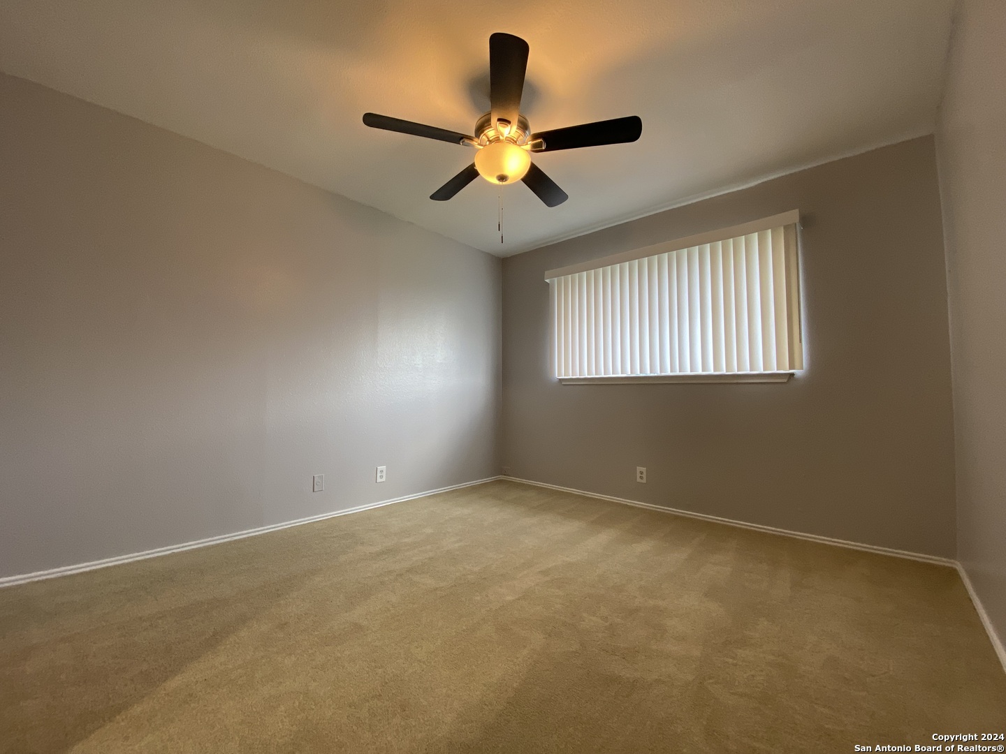 8459 Cranberry Hill San Antonio TX 78254
