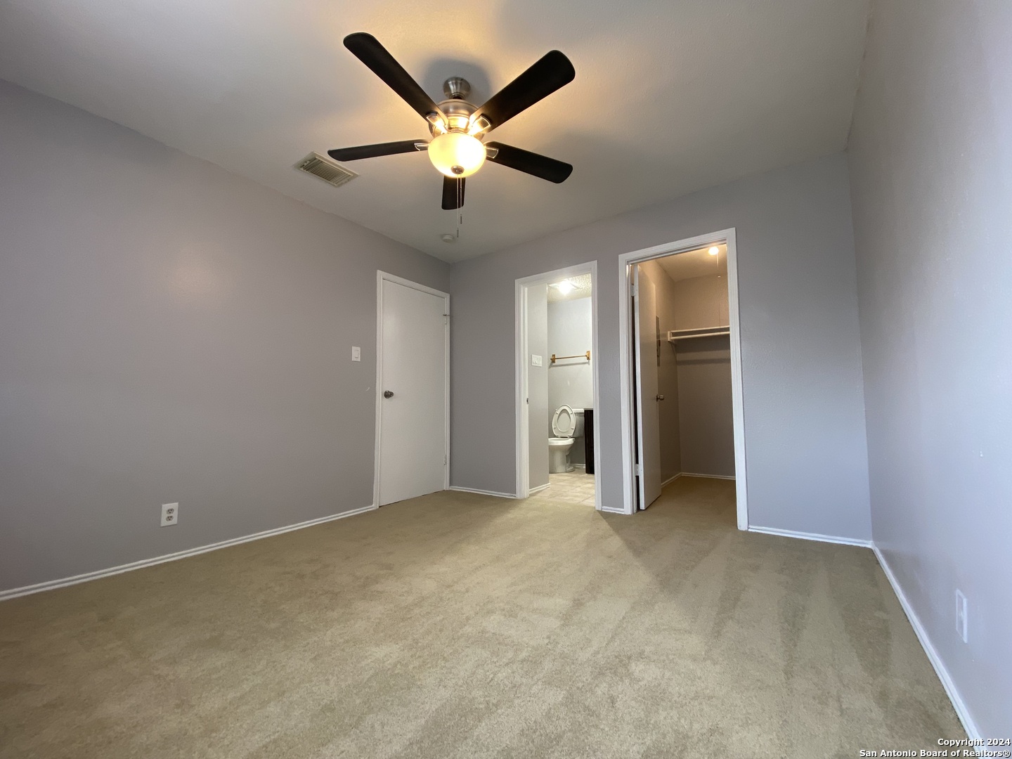 8459 Cranberry Hill San Antonio TX 78254