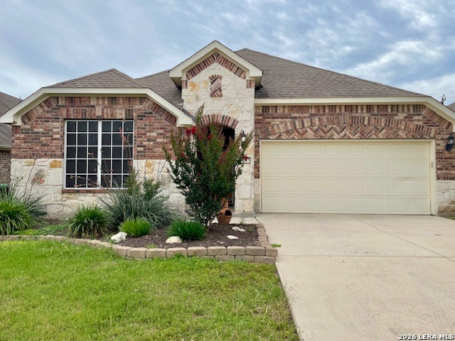 27455 Camino Haven Boerne TX 78015