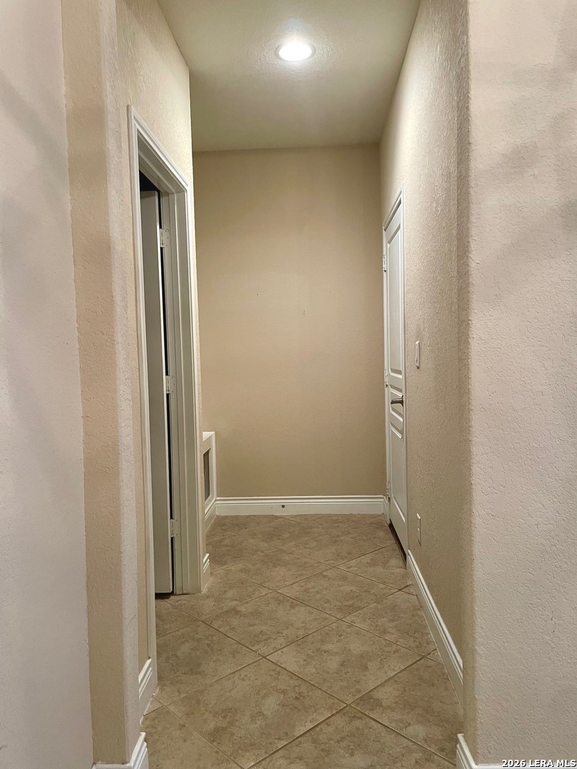 27455 Camino Haven Boerne TX 78015