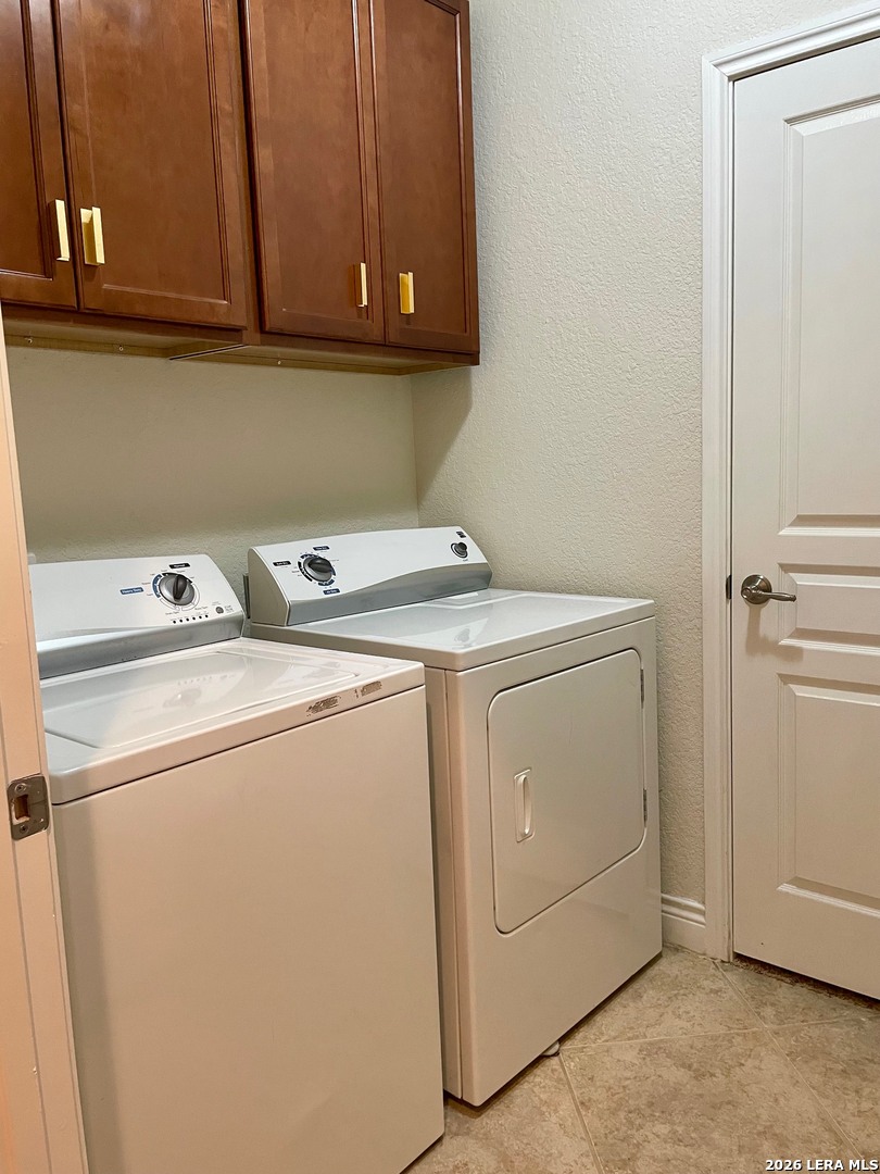 27455 Camino Haven Boerne TX 78015