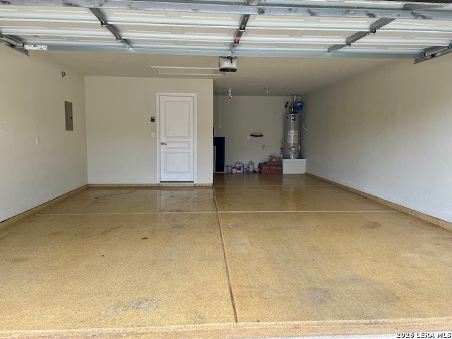 27455 Camino Haven Boerne TX 78015