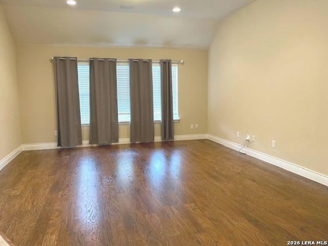 27455 Camino Haven Boerne TX 78015