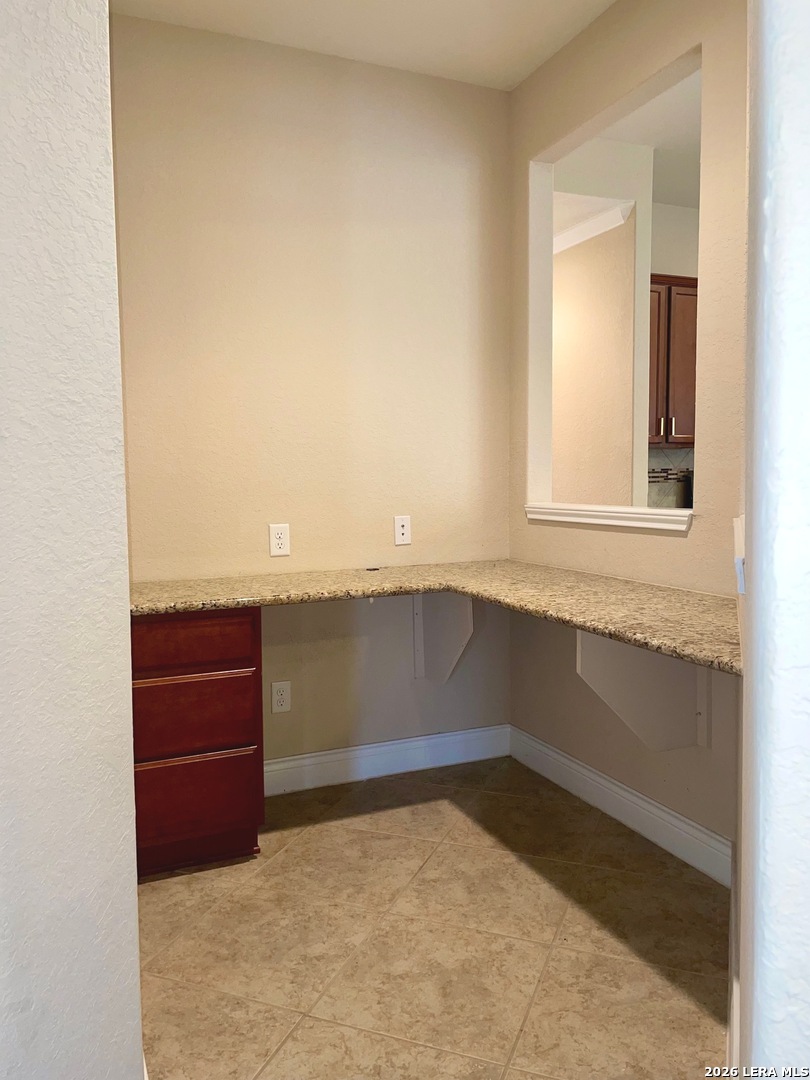 27455 Camino Haven Boerne TX 78015