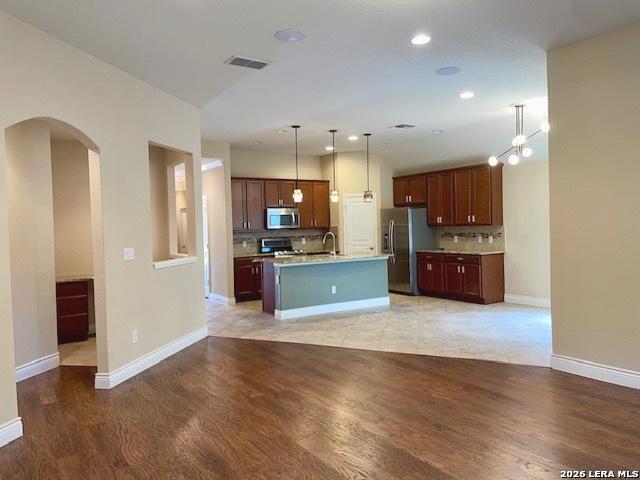 27455 Camino Haven Boerne TX 78015