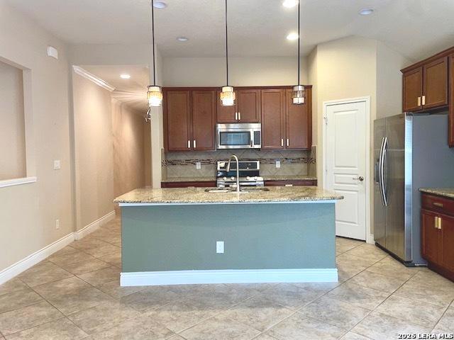 27455 Camino Haven Boerne TX 78015