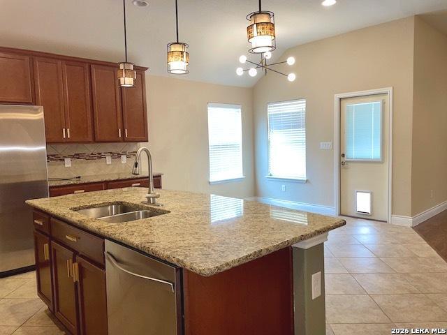 27455 Camino Haven Boerne TX 78015